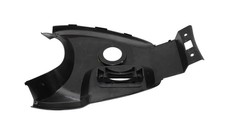 Fairing Up Tank TGB Blade 550