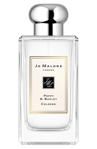 Malone damen eau de - 96,