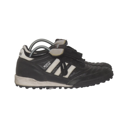 Adidas fußballschuhe - adidas,,