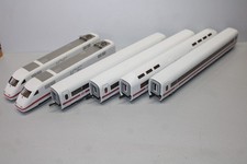 Fleischmann Elektrotriebzug