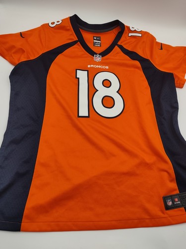 Nike nfl denver - nike, broncos