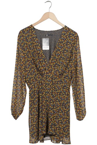 Zara kleid damen dress - zara,