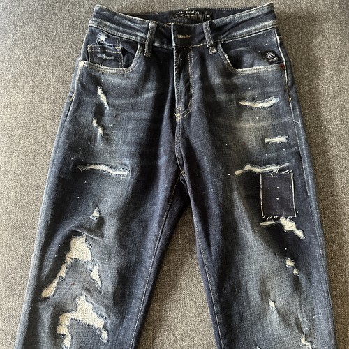 Designer hose elias rumelis - hose,