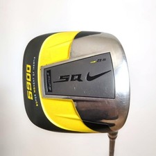 NIKE GOLF SasQuatch SUMO2 5900