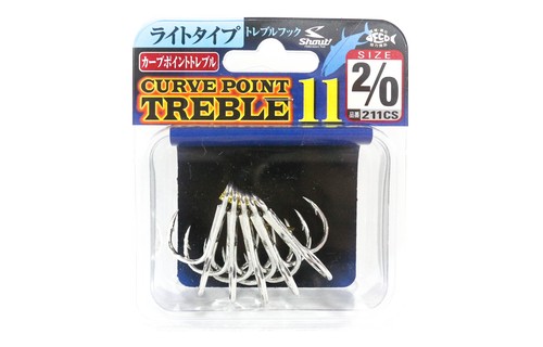 Shout 211 curve point - shout,