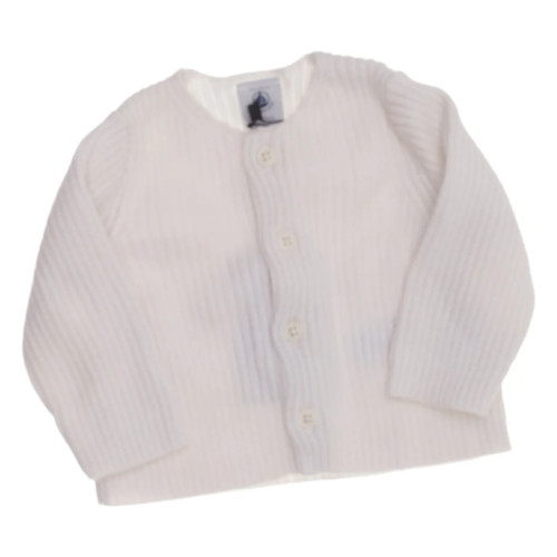 Petit bateau strickjacke - bateau,,