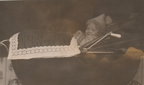 614 foto alte zeiten - alte,