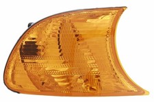 Frontblinker rechts für 3er