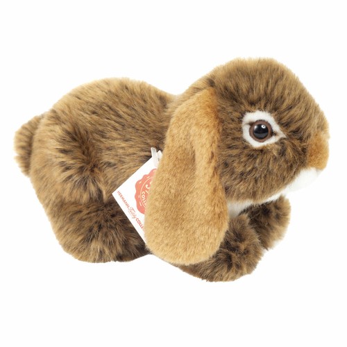 Teddy hermann widderkaninchen - teddy,