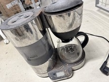 Russell Hobbs Kaffeemaschine