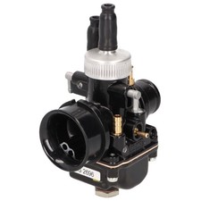 Dellorto PHBG 21 DS Racing