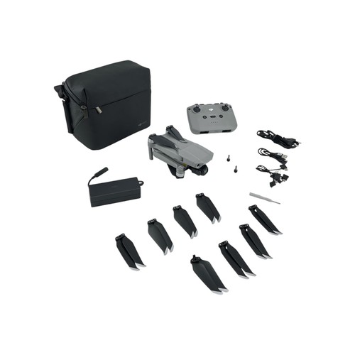 Dji mavic air - air, fly