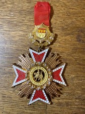 Köln Karnevalsorden