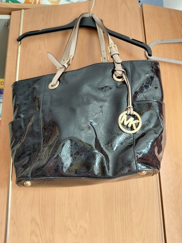 Michael kors damen - michael,
