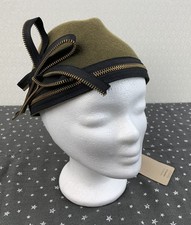 MARIAGRAZIA PANIZZI Gr. S-M