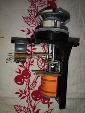 Data East / Sega Flipper pop