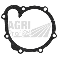 Dichtung Wasserpumpe für