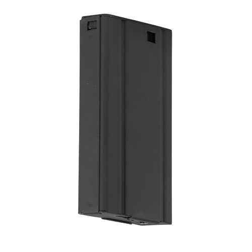 Magazin für softair ares - softair,