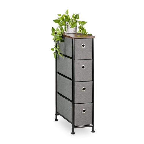 Nischenregal nischenschrank - nischenregal,