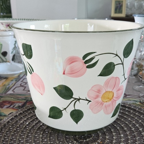 Villeroy boch wild rose - villeroy,