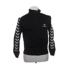 Hummel, Trainingsjacke