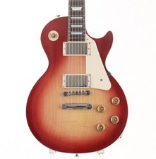 Gibson USA Les Paul Standard