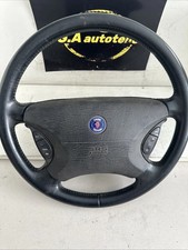 Lenkrad SAAB 9000 1994-98