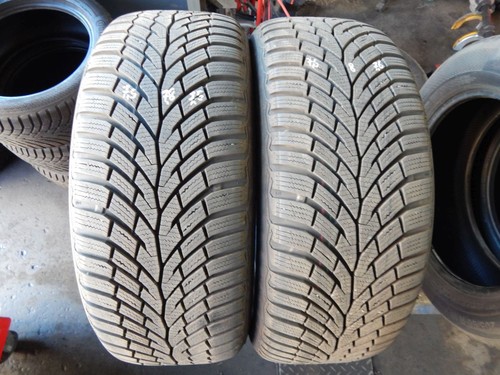 Winterreifen 225 r17 - 225/50,