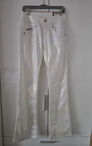 Sommerhose herrlicher - sommerhose, "herrlicher"