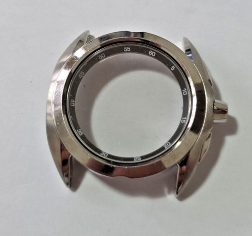 Seiko herren arctura 7l22 - seiko,