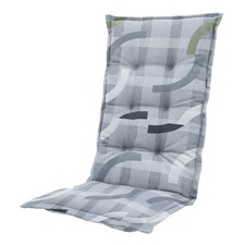 Madison Hochlehnerauflage