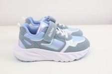 Neue Richter Halbschuhe Gr. 27