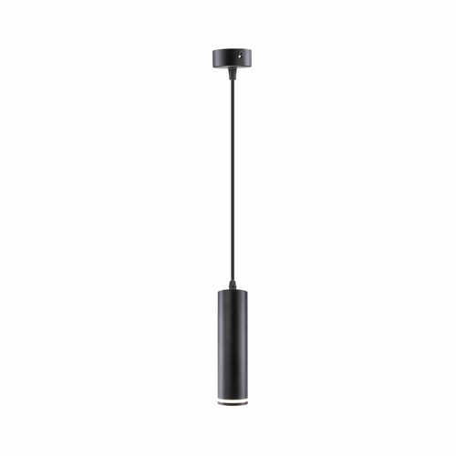 Led madara mini ring - led,