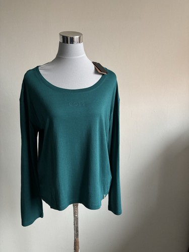 Hugo boss responsible bodywear - responsible,