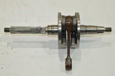 DERBI ATLANTIS PIAGGIO DIESIS