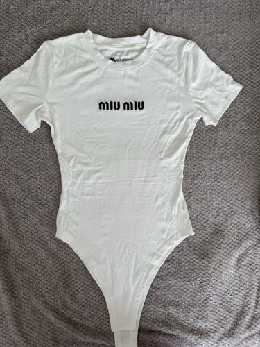 Neuer damen body shirtbody - damen, /