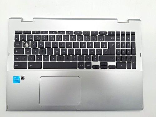 Asus chromebook cx1500ck - asus,