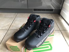 Herren-Skilanglauf-Schuhe