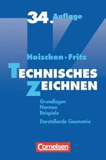 Hoischen / Technisches