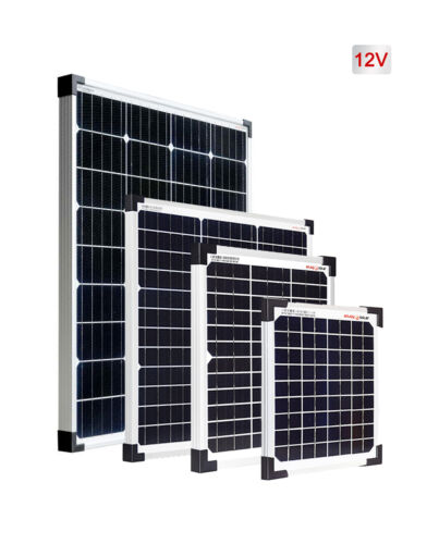 Enjoy solar monokristallin - enjoy,