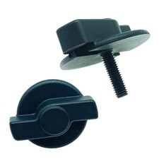 K&M Ersatz Feststellschraube