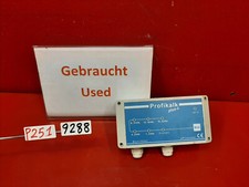 Profikalk plus-x PKS 2000 plus Magnetfeldgenerator