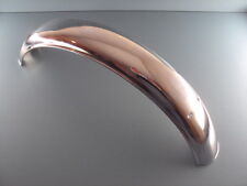 Vorderrad Schutzblech Zündapp