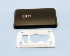 1x Logitech K800 Ersatz-Taste