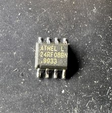 Entsperrt Bios Chip Für IBM