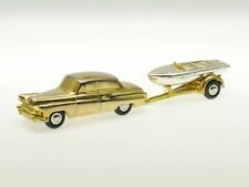 Schuco Piccolo Buick 50 mit