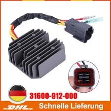 Regler Laderegler für Adly