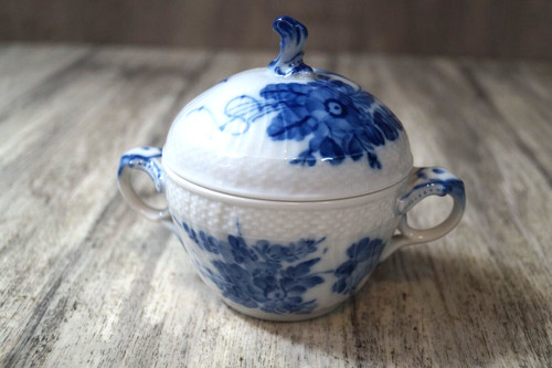 Royal copenhagen blaue - royal,