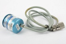 Balluff 6360 2500 Pulses