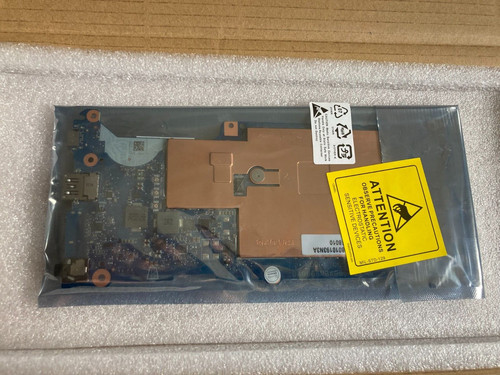 Neu l53192 001 mainboard - neu, l53192-001
